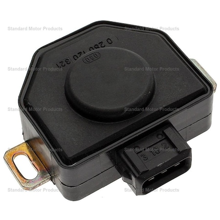 Standard Ignition Throttle Position Sensor, Th106 TH106